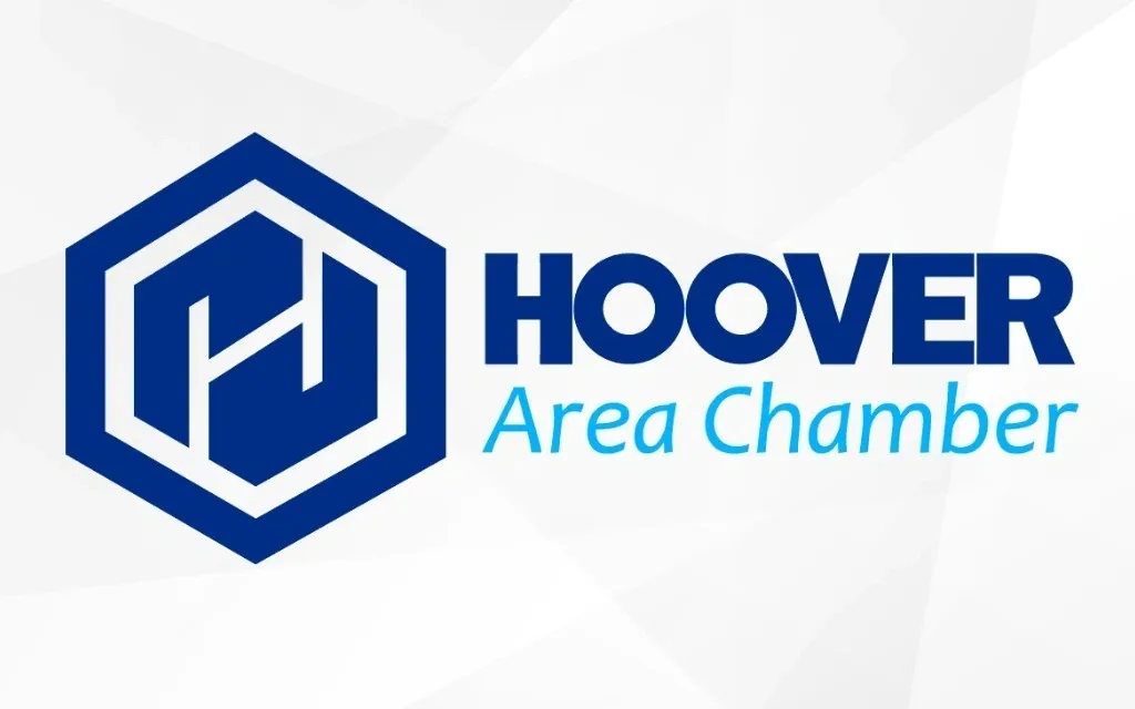 GoDaddy Hoover ChamberF