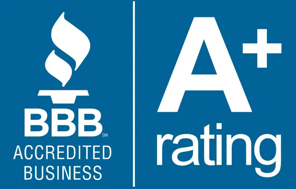 LOGO BetterBusiness