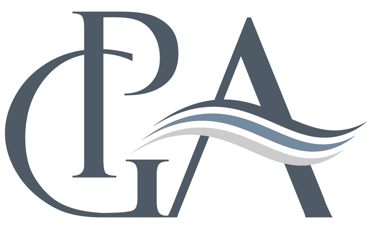 CX-135106_Gray-Parker-Associates_Final_C