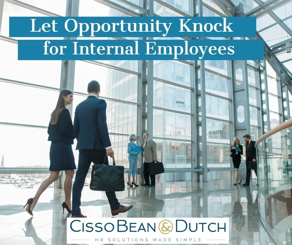 Sept19 Internal Careers Sept19 Internal Careers