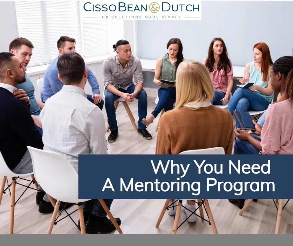 LinkedIn Oct 22 Mentoring Program Blog LinkedIn Oct 22 Mentoring Program Blog