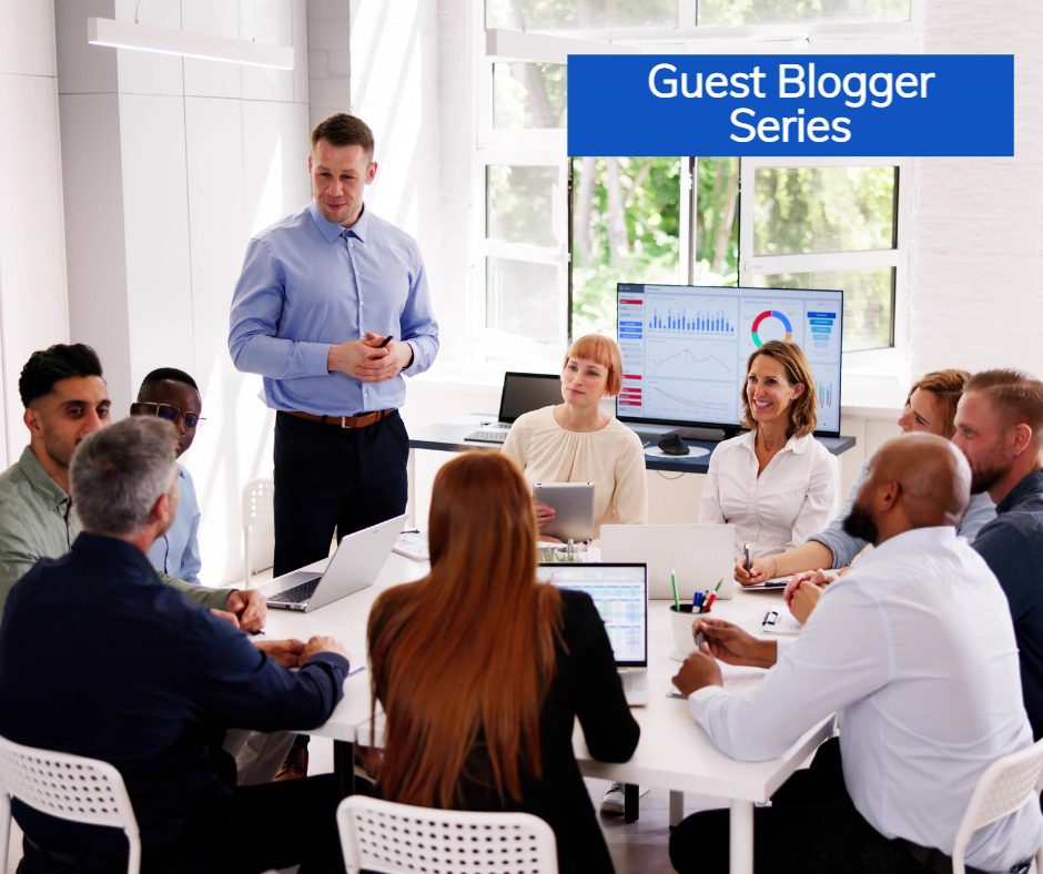 Nicol CoverF Guest Blogger Nicol CoverF Guest Blogger