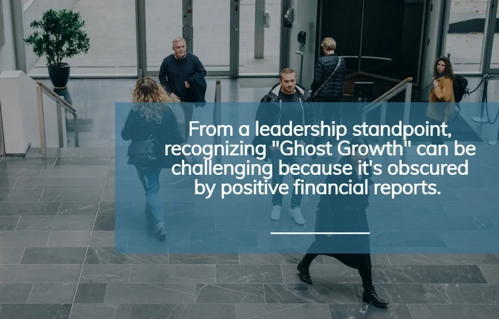 Linkedin Nov Ghost Growth Content Image