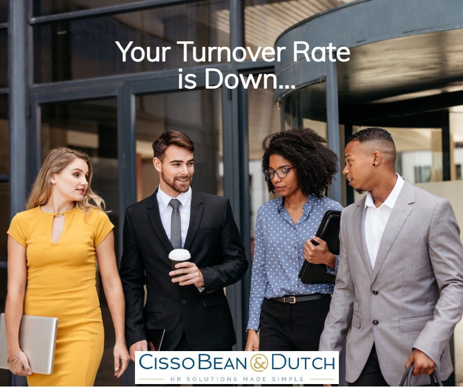 Blog Image J232026 Turnover