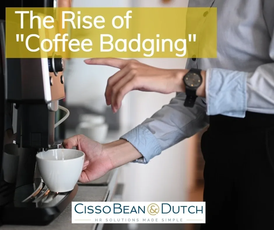 Blog Cover1 Coffee Badging
