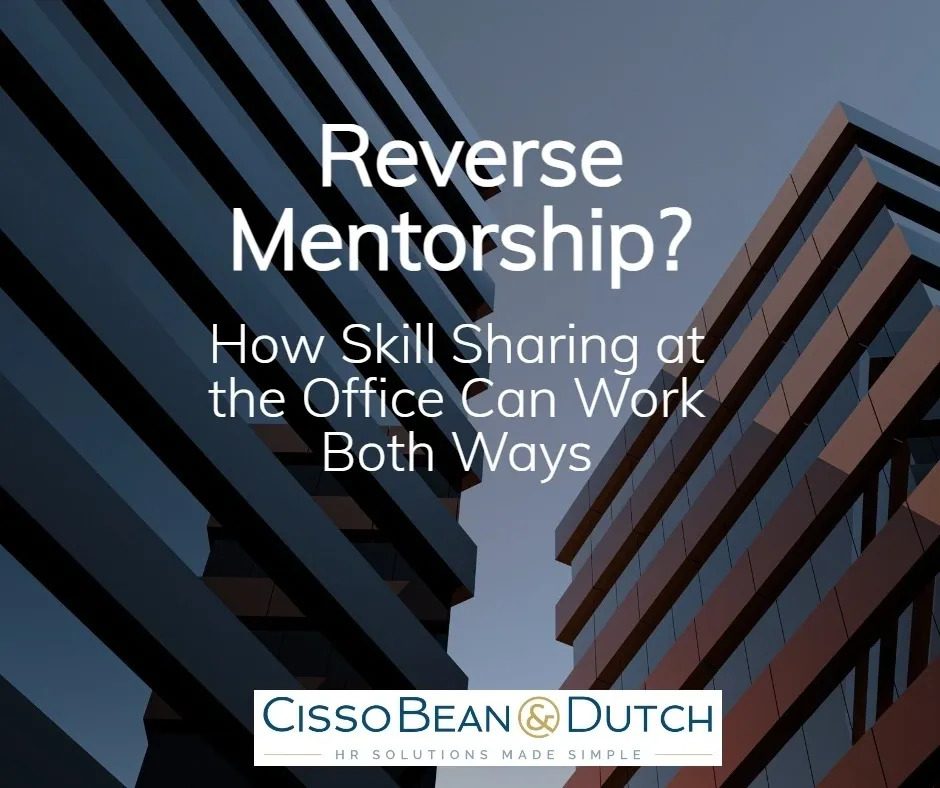 LinkedIn Feb102026 Blog